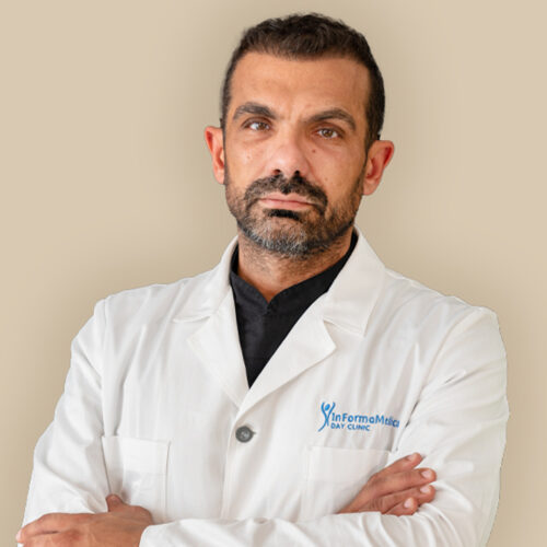 Dario Palazzolo