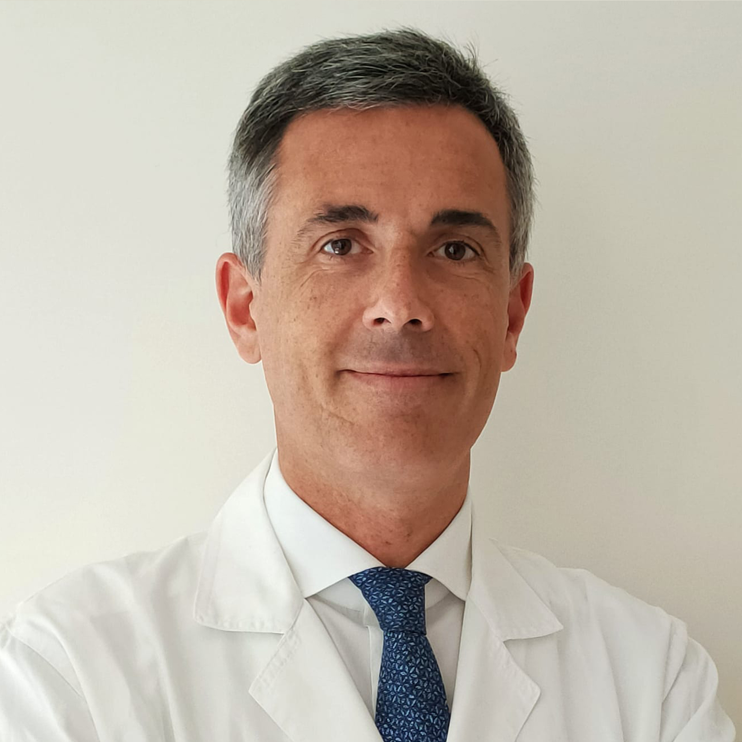 Nicola Rocco - RDBS 2025 - Rome Dubai Breast Symposium 2025