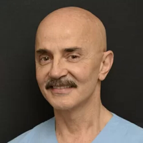 Giovanni Botti