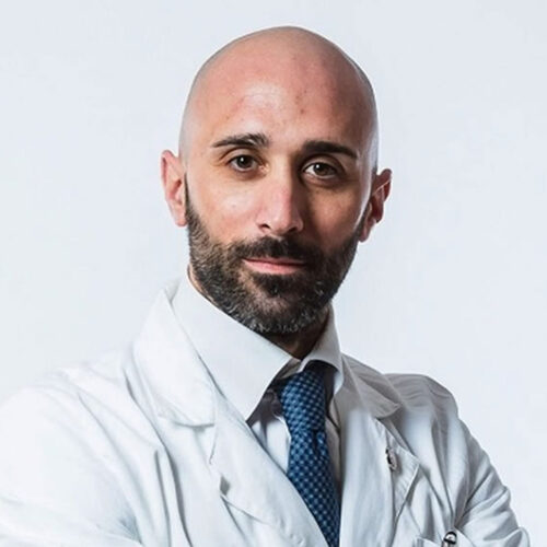 Raffaele Rauso